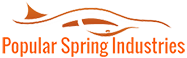 Popular Spring Industries